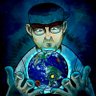 Tizm™'s profile picture