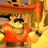 MexiGoku's profile picture