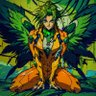 Warficus ∞⎙ 的头像