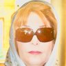 فاطمه🇮🇷's profile picture