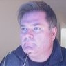 Johnnybc's profile picture