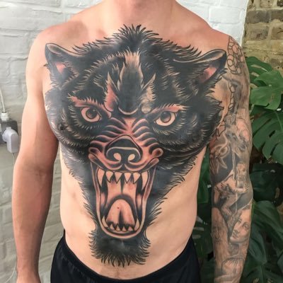 92__wolf's profile picture