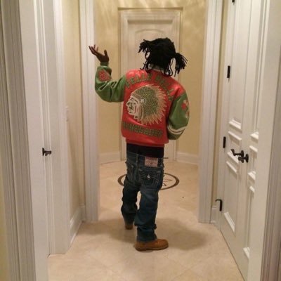 HARDEST FIT PICS's profile picture