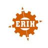 Profilbild von Eriih