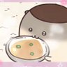 Profilbild von ʕ•̫͡•ʕ