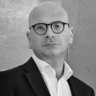 Francesco Lauricella's profile picture