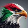 Profilbild von محمد عبد الله ابورتاج