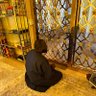 Lamp Fall Bala Aissa 🇸🇳 profil fotoğrafı