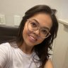 Iris Pequeno 的头像