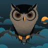 Profilbild von PassionOwl22