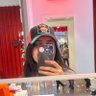 Aysel's profile picture