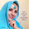 samia zein@سامية زين 的头像