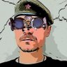 Gabriel Milokumov's profile picture