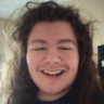 mcfronny's profile picture