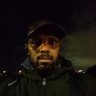 Uncle FK™'s profile picture