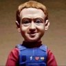 OttawaKevin's profile picture
