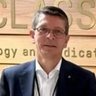 Profilbild von martin levene