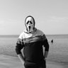 Kowalskipotacie's profile picture
