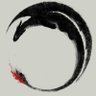 SoyLuisIV's profile picture