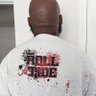 Javeion Smith's profile picture