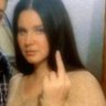 bueñuele pacino's profile picture