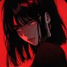 ✦'s profile picture