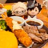 りゅう's profile picture