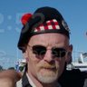The Kilted Scott's profile picture