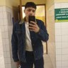 Angel 26🏆 profil fotoğrafı