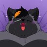 tim the foxo (depressed but a little better)🔞's profile picture