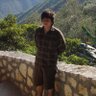 David Zamorano 的头像