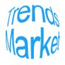 Фото профиля Trends Market
