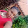 Norah Nakyejwe 的头像