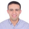 Maged Ali's profile picture