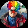 UraniumBoy's profile picture
