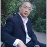 子民 profil fotoğrafı