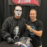 Brian Overholt profil fotoğrafı