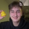 Bartosz Kwiatkowski 的头像