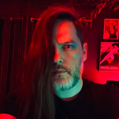 Robert Brookes 🩷💜💙's profile picture