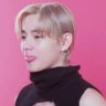 Profilbild von ᴡ⁷🎀아포방포🍉