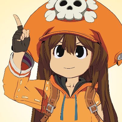 MissesVibes's profile picture