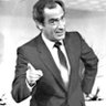 juan carlos ็ๅคดๅ