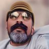 ساليم عربيطي's profile picture