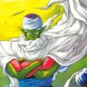 Profilbild von Piccolo