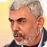 الطير المهاجر's profile picture