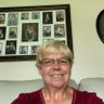Elaine Maki profil fotoğrafı
