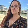 Profilbild von Christina Fowl