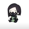 Profilbild von KerQyll