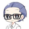 天弥✖︎Tenya's profile picture