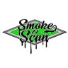 SmokeNScan profil fotoğrafı